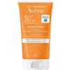 AVENE (Pierre Fabre It. SpA) EAU THERMALE AVENE SOLARE INTENSE PROTECT SPF 50+ 150 ML NUOVO PACK