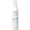 AVENE (Pierre Fabre It. SpA) EAU THERMALE AVENE RISTRUTTURANTE DOPOSOLE NUOVA FORMULA 200 ML
