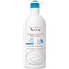 AVENE (Pierre Fabre It. SpA) EAU THERMALE AVENE RISTRUTTURANTE DOPOSOLE NUOVA FORMULA 400 ML