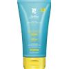 I.C.I.M. (BIONIKE) INTERNATION DEFENCE SUN 50+ LATTE FLUIDO 100 ML
