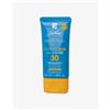 I.C.I.M. (BIONIKE) INTERNATION DEFENCE SUN 30 CREMA VISO FONDENTE 50 ML