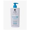 I.C.I.M. (BIONIKE) INTERNATION DEFENCE SUN FLUIDO DOPOSOLE IDRATANTE 400 ML