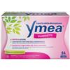 PERRIGO ITALIA Srl YMEA SILHOUETTE 64 CAPSULE NUOVA FORMULA