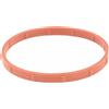 FEBEST Guarnizione, manicotto della valvola a farfalla FEBEST 16400-017