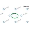 Dr.Motor Automotive Guarnizione, manicotto della valvola a farfalla Dr.Motor Automotive DRM02792