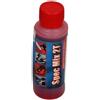 SPECOL Olio motore per moto SPECOL Spec Mix 2T semisynthetic red 100ml