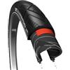 CST Tires Pneumatico per bicicletta CST Tires C1940 28 x 1.75x2 Metropolitan Antonov