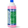 TENZI Shampoo per auto TENZI Shampo Wax 1L