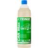 TENZI Shampoo per auto TENZI Max Pre-Wash Foam Super Concentrate 1L