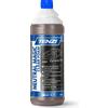 TENZI Shampoo per auto TENZI Neutral Magic Clear White Foam 1L