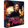 Resen Delta Force 1-2 (Import Spain) (2 Blu-Ray Disc + 8 Postales - SteelCase)
