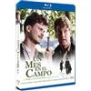 Resen Un Mes en el Campo (Un mese in campagna) (Import Spain) (Blu-Ray Disc)