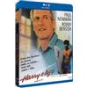 Resen Harry e Hijo (Harry & Son) (Import Spain) (Blu-Ray Disc)