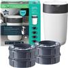 Tommee Tippee Twist & Click Set