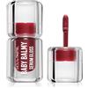 Pastel Baby Balmy Serum Gloss 3.2 ml