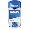 Gillette Arctic Ice Arctic Ice 70 ml