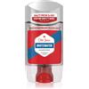 Old Spice Whitewater Antiperspirant Clear Gel 70 ml