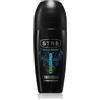 STR8 Wild Beat Antiperspirant 50 ml