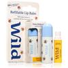 Wild Honey Bee Case 4.5 g
