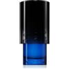 Trussardi Primo Notte Blu 50 ml