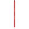 Catrice Gel Glide Long-Lasting Lip Liner 1.5 g