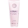 Versace Dylan Blush Body Lotion 200 ml