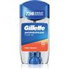 Gillette Sport Triumph Sport Triumph 70 ml