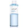 Medicube Zero Pore Toner 250 ml