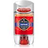Old Spice Captain Antiperspirant Clear Gel 70 ml