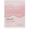 Medicube PDRN Pink Vita Coating Mask 22 g