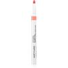 Wet n Wild Perfect Pout 0.5 ml