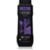 STR8 Game Shower Gel 750 ml