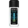 STR8 Wild Beat Body Fragrance 85 ml