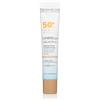 Dermedic Sunbrella Protective Tinted Fluid 40 ml