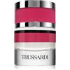 Trussardi Ruby Red Ruby Red 30 ml
