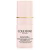 Collistar Rigenera Smoothing Anti-Wrinkle Eye Contour 15 ml
