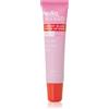 hello sunday the one for your lips tinted lip balm 15 ml