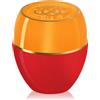 Oriflame Tender Care Mango 10.5 ml
