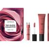 Catrice The Gloss Collective Berry Lip Set
