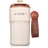 SUNEWMED+ Vacuum Thermo Mug 350 ml