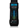 STR8 Wild Beat Shower Gel 750 ml