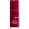 Collistar LIFT HD+ Lifting eye and lip contour cream 15 ml