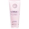 Versace Dylan Blush Bath & Shower Gel 200 ml