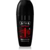 STR8 Red Code Antiperspirant 50 ml