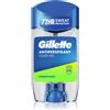 Gillette Power Rush Power Rush 70 ml