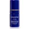 Collistar Futura Revitalizing Eye and Lip Contour Cream 15 ml