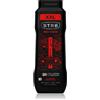 STR8 Red Code Shower Gel 750 ml