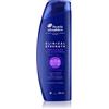Head & Shoulders Advanced Oil Control Advanced Oil Control 400 ml