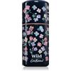 Wild Coconut & Vanilla Marble Ditsy Case 50 ml