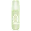 Lancôme Ô Cool Hair & Body Mist Ô Cool Hair & Body Mist 100 ml
